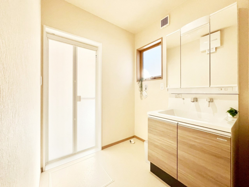 ���̑��@������������ʉ��ώ��Œ��̐g�x�x�����K