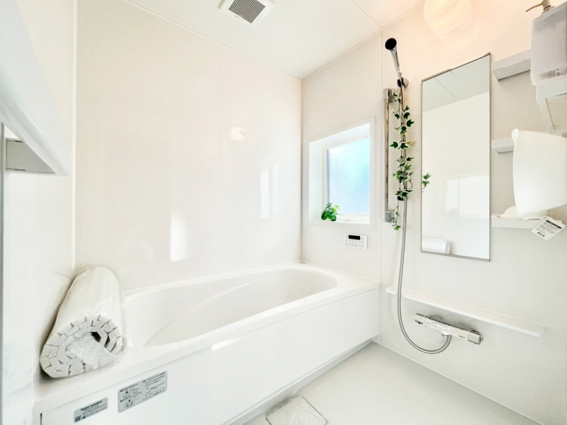 �����@����̔�������Ă���閾�邢�������̂���o�X���[��