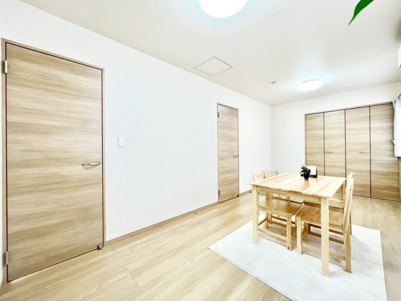 �Q���@���[���[�����Ă���̂ŋ��Z�X�y�[�X���L�X�g���܂�