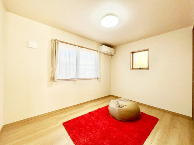 �q�������@������̂₳���������S�n�悢�v���C�x�[�g���[��