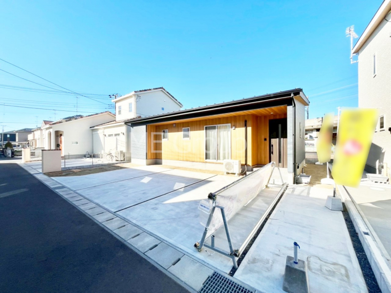 ���n�O�ώʐ^�@����z���ł��Ƒ��̏Ί���P��