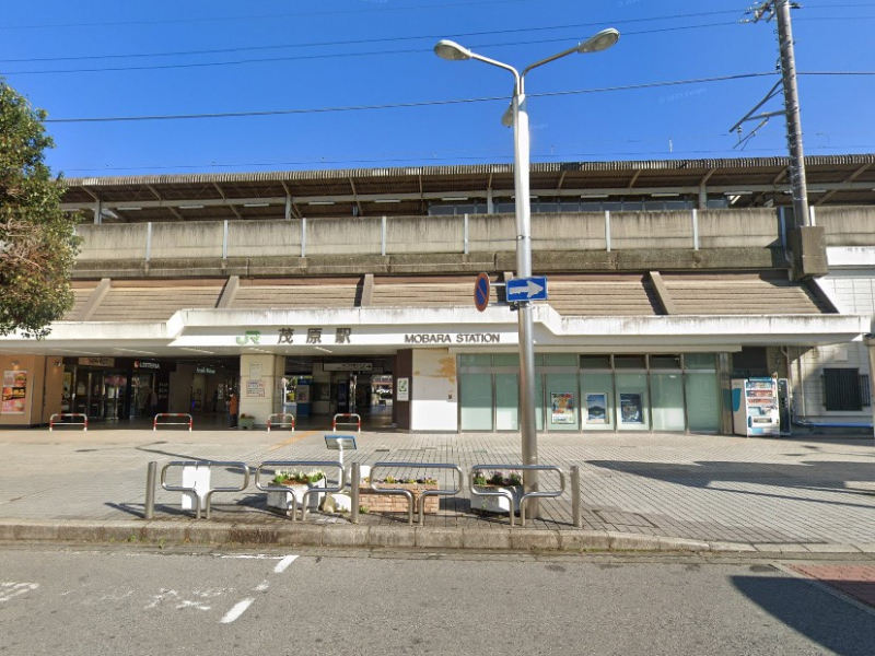 ���ӊ��@�w 1300m �Ό��w