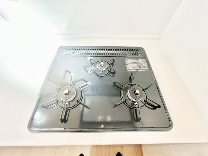 ���̑����ρ@�O���K�X�R�����ł���������C�ɂ͂��ǂ肻��  