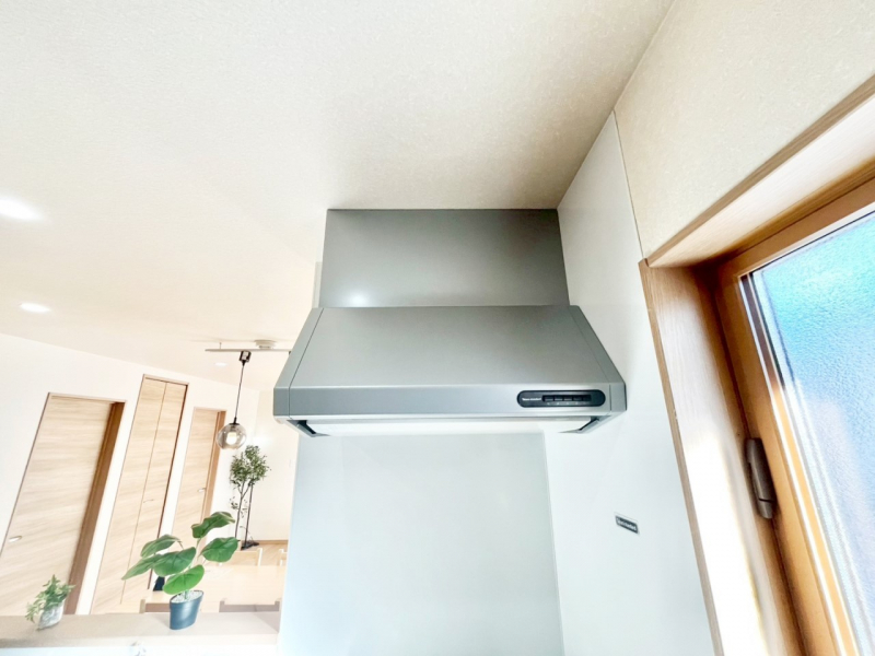 ���̑����ρ@��{�I�Ȃ������̓t�B���^�[�̂݁I�������̂��₷�������͂ł��B