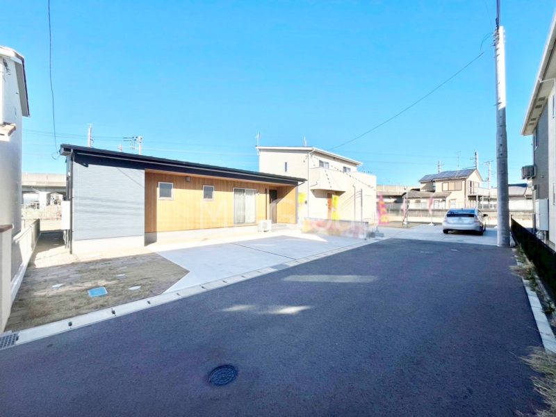 ���n�O�ώʐ^�@��������n�܂�V�����������������܂�