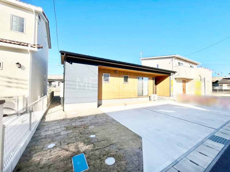 �@�J�[�X�y�[�X�L