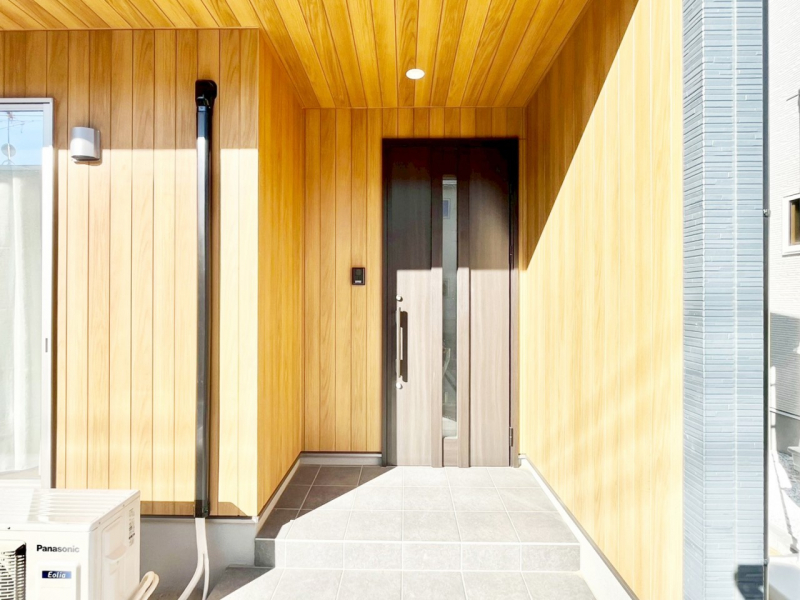 ���ց@�V���v���ŗ������������͋C�̌��֎���