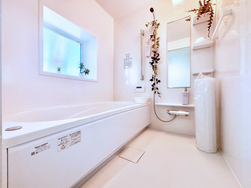 �����@�������������͋C�ł�����肨��������������o�X���[��