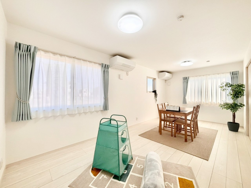 ���̑����ρ@������̂₳���������S�n�悢�v���C�x�[�g���[��