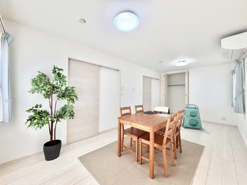 �Q���@�����͂Q�����ɂ��邱�Ƃ��ł��܂��ˁB���N���ɂȂ����疲�̌��Ƀ`�F���W�I