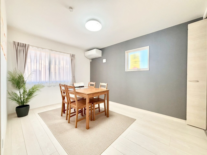 �q�������@�A�N�Z���g�N���X���������S�̂𖾂邢��ۂɂ��Ă���܂�  