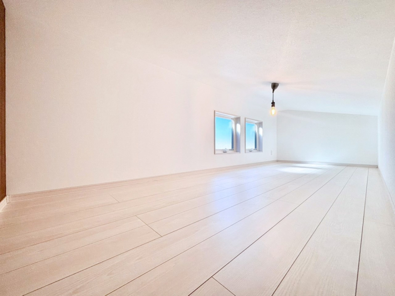 ���[�@���t�g�����͎��[��Q�������ɂ���ȂǁA�A�C�f�A����ŉ��K��Ԃɑ�ϐg�I ���q�l�̔閧��n�ɂ��I�H 