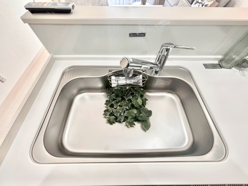 ���̑����ρ@���ł������Ȃ��������������B��̐����Ő������Ə򐅂��g�������B