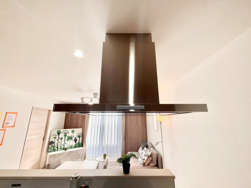 ���̑����ρ@��{�I�Ȃ������̓t�B���^�[�̂݁I�������̂��₷�������͂ł��B