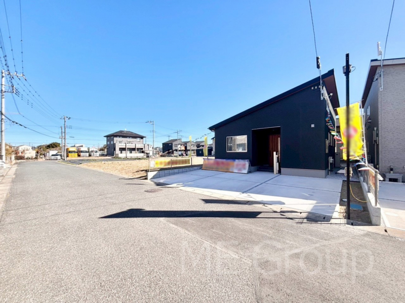 ���n�O�ώʐ^�@�ۈ牀�E���w�Z���߂��̂Ŏq��Đ���ɃI�X�X���ł��I