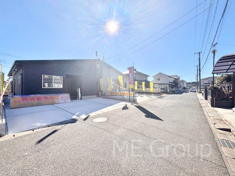 ���n�O�ώʐ^�@���X�����I�I ��������n�܂�V�����������������܂��I 