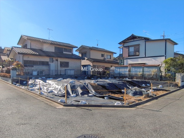 ���n�y�n�ʐ^�@-