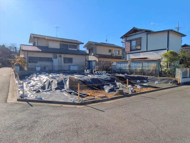 ���n�y�n�ʐ^�@-