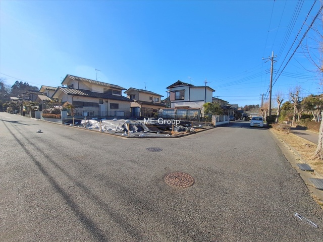 ���n�y�n�ʐ^�@-