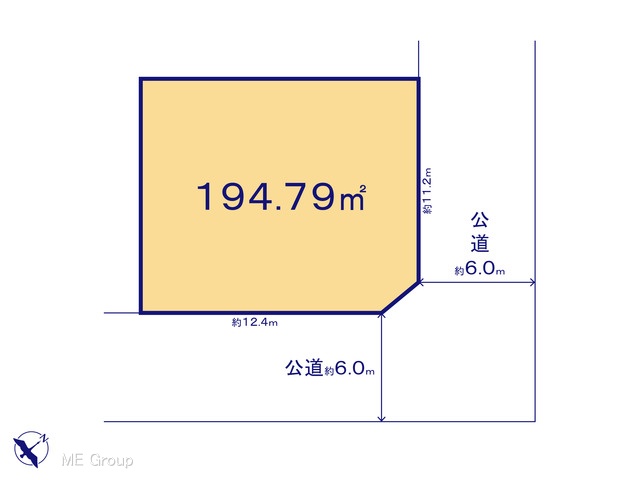 ���}�@�}�ʂƈقȂ�ꍇ�͌�����D��