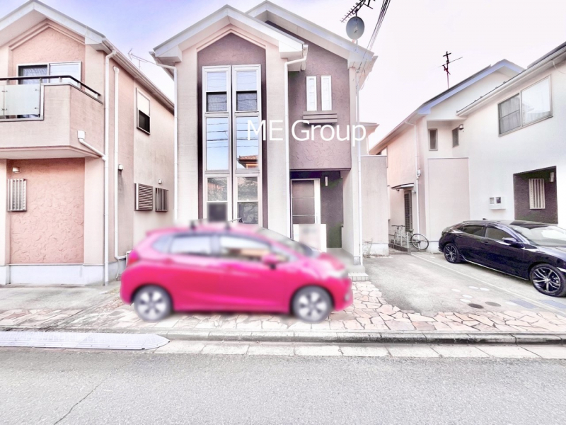 ���n�O�ώʐ^�@�O��