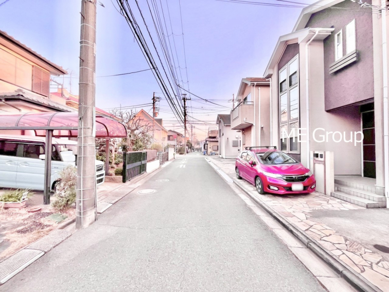 ���n�O�ώʐ^�@�O��