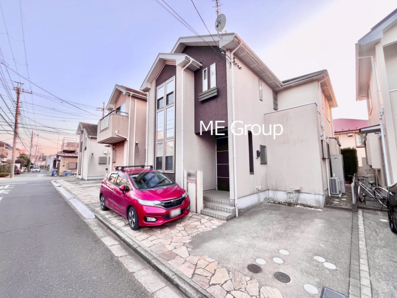 ���n�O�ώʐ^�@�O��