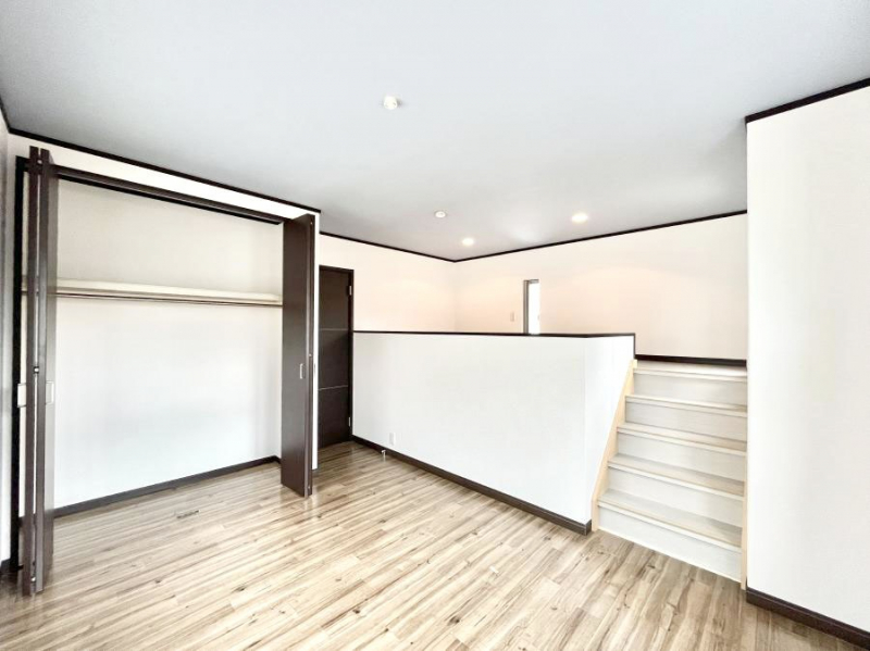 �Q���@���[���[�����Ă���̂ŋ��Z�X�y�[�X���L�X�g���܂�  