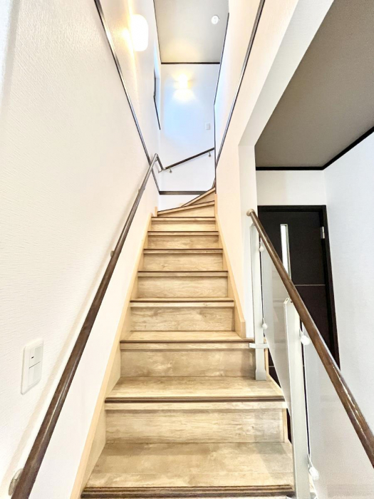 ���̑��@���S�����l�����K�i�ɂ͎肷���ݒu���Ă��܂�