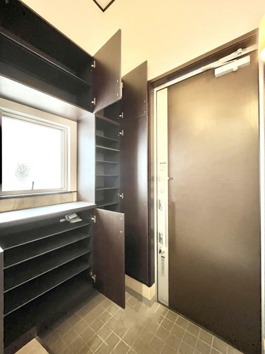 ���ց@���邢���ւ͂��q�l�����o�}������̂ɂ҂�����ł��I 