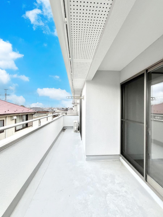 �o���R�j�[�@�g���ȗz�����~�蒍���o���R�j�[�͂�����ɂ������߁B�u�₩�ȕ����S�n�悢�ł��B 