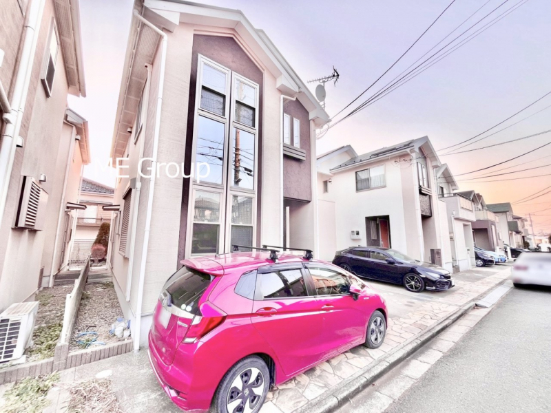 ���n�O�ώʐ^�@�O��