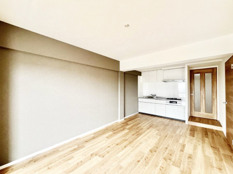 ���̑����ρ@�Ƒ������R�ƏW�܂�e���̃X�y�[�X�ɂȂ肻��