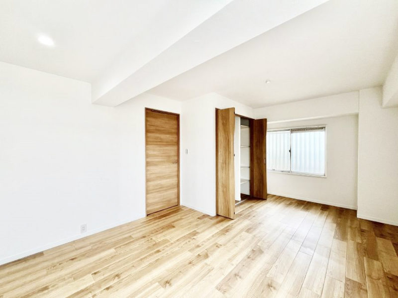 �q�������@������̂₳���������S�n�悢�v���C�x�[�g���[��