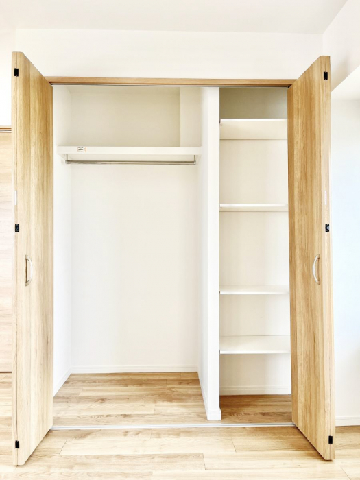 ���[�@���[�͂���N���[�[�b�g