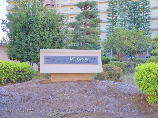 �G���g�����X�@-