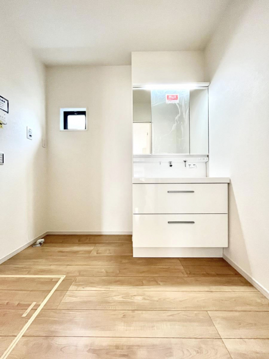 ���ʑ�E���ʏ��@�傫�����₷���O�ʋ��Ő�����������ʑ�́A�g�����Ȃ݃`�F�b�N�┧�̂������ɂ������߂ł��B 