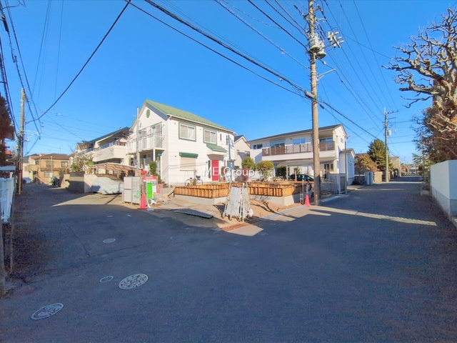 ���n�O�ώʐ^�@-