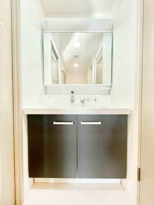 ���ʑ�E���ʏ��@����