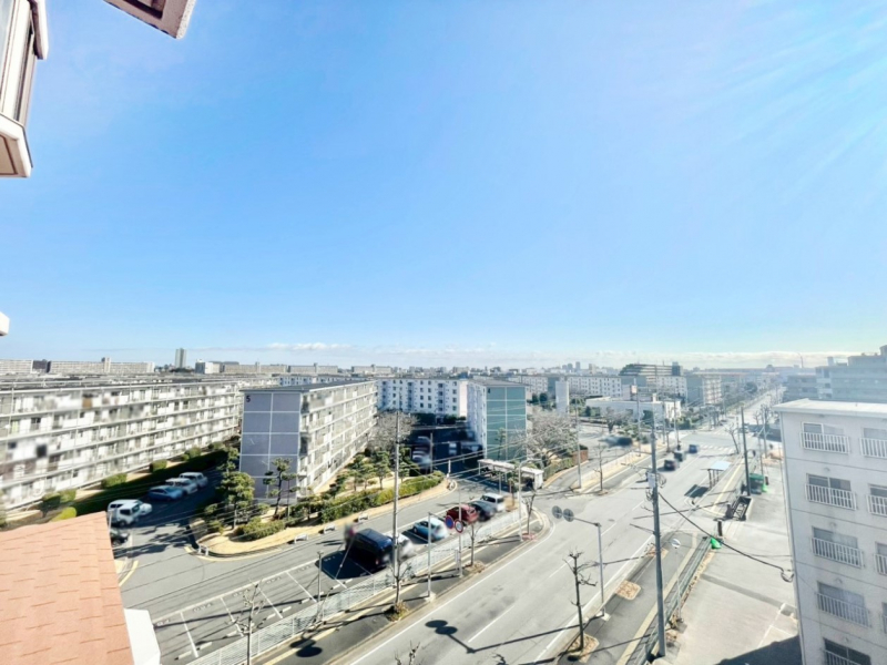 ���̑��@����