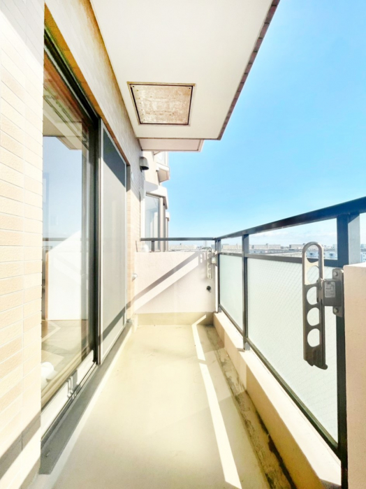 �o���R�j�[�@����