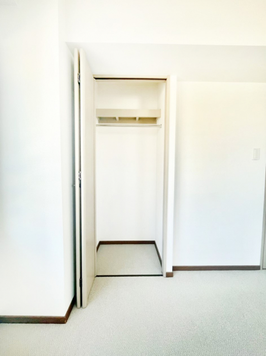 ���[�@����