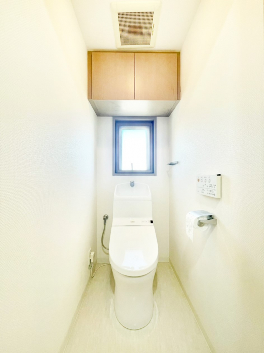 �g�C���@����