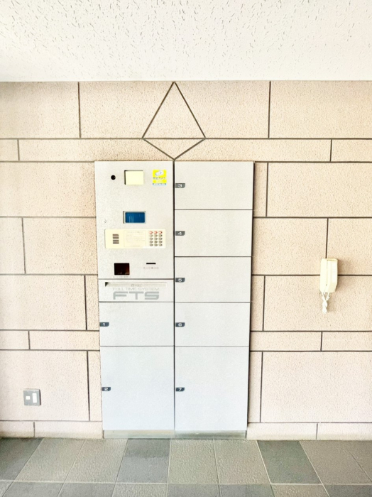 ���̑��@�O��