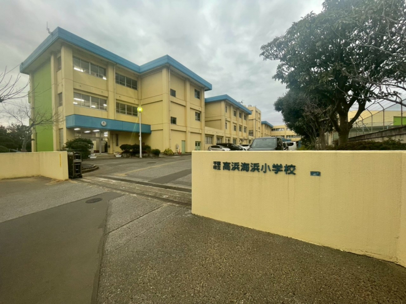 ���ӊ��@���w�Z 400m ��t�s�����l���w�Z