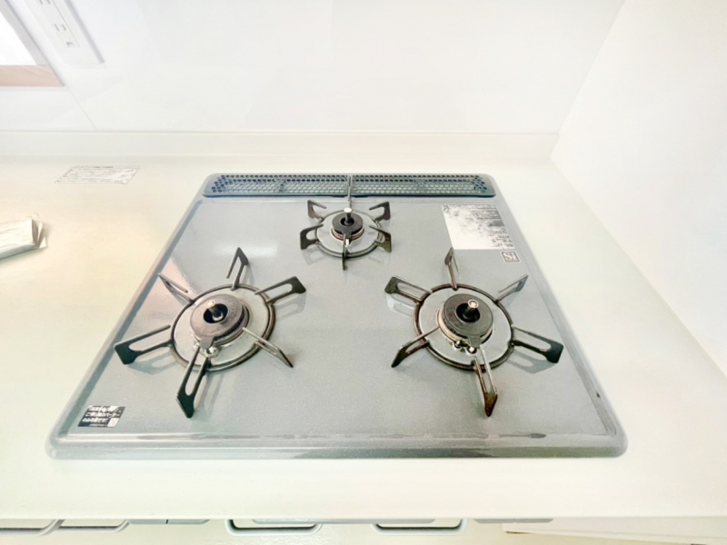 ���̑����ρ@�K�X�R�����͂r���Z���T�[���ځB�Η͒��߂�ł��t���E�����Y����h���ł���܂��B