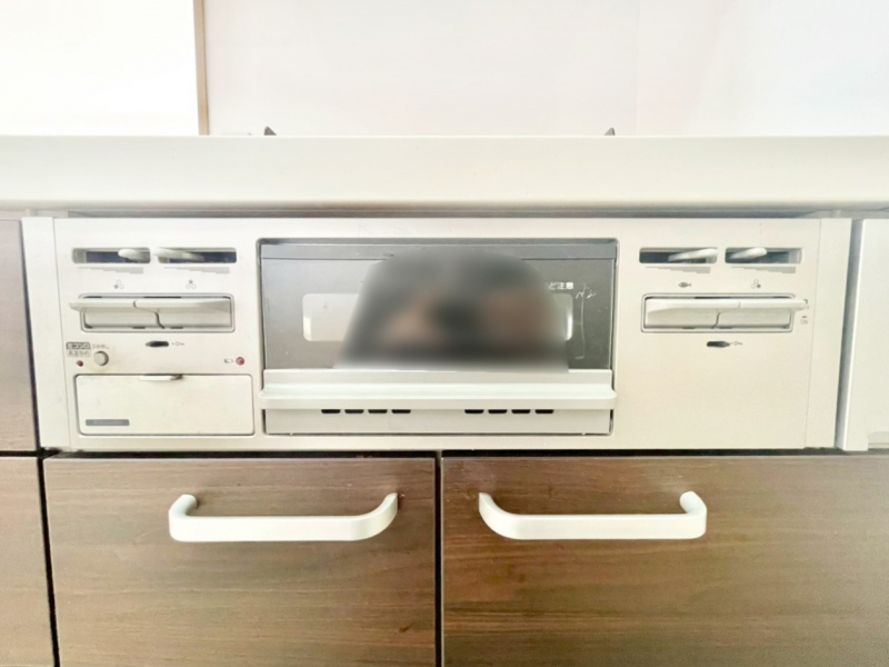 ���̑����ρ@�ݔ�