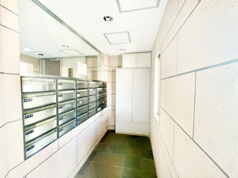 ���̑��@�O��