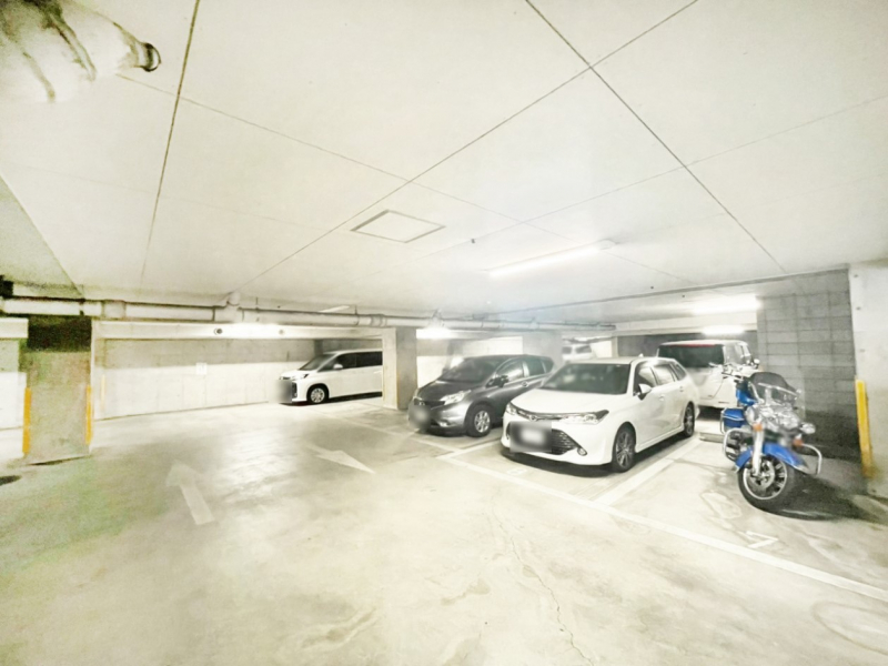 ���ԏ�@�O��