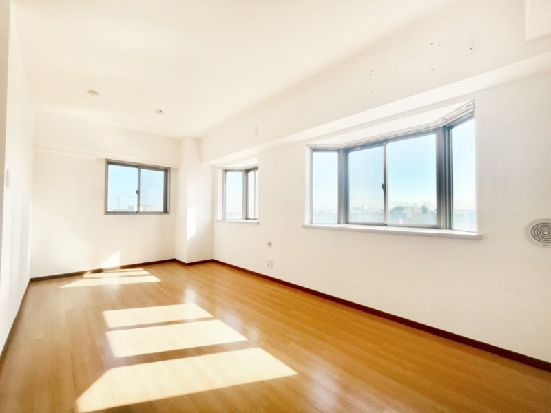 ���̑����ρ@����